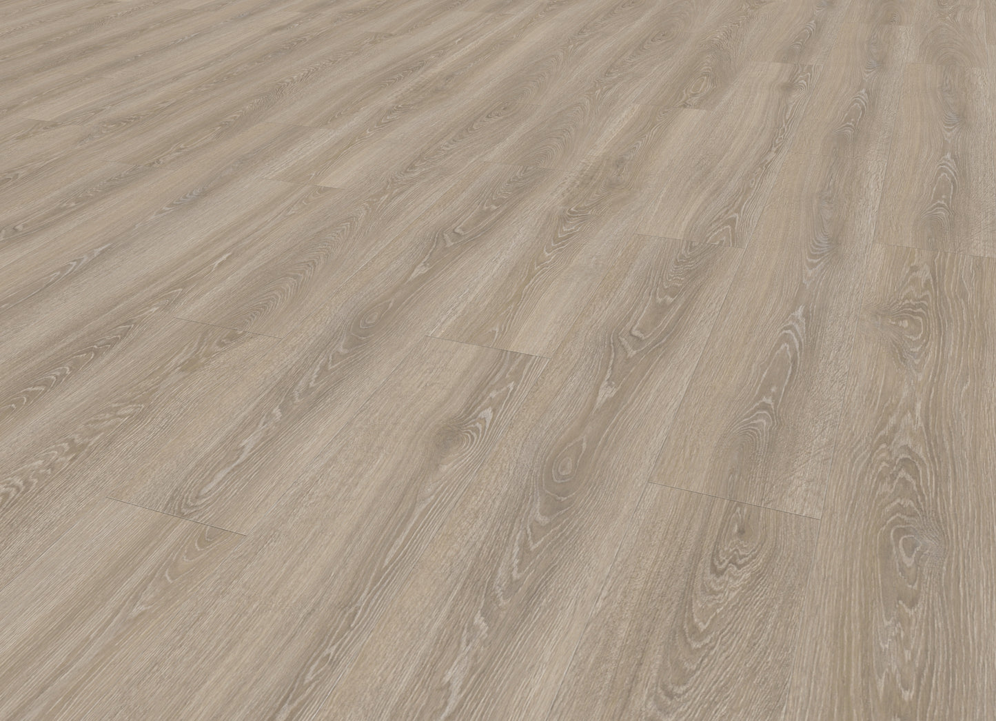 Gerflor SENSO PREMIUM Klickvinyl| MEADOW TAUPE (EIR) 1506