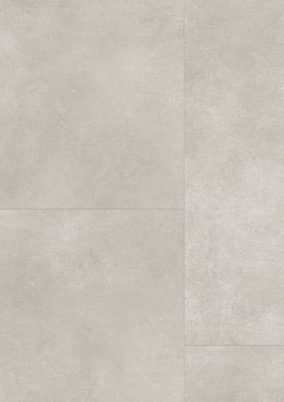 Gerflor SENSO PREMIUM Klickvinyl| PEPPER LIGHT Fliese 0890
