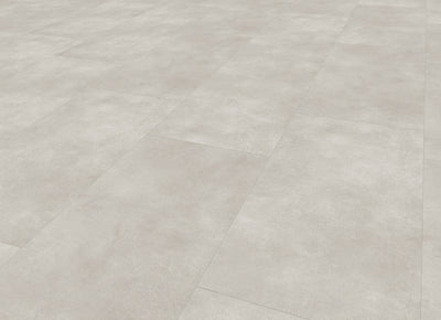 Gerflor SENSO PREMIUM Klickvinyl| PEPPER LIGHT Fliese 0890