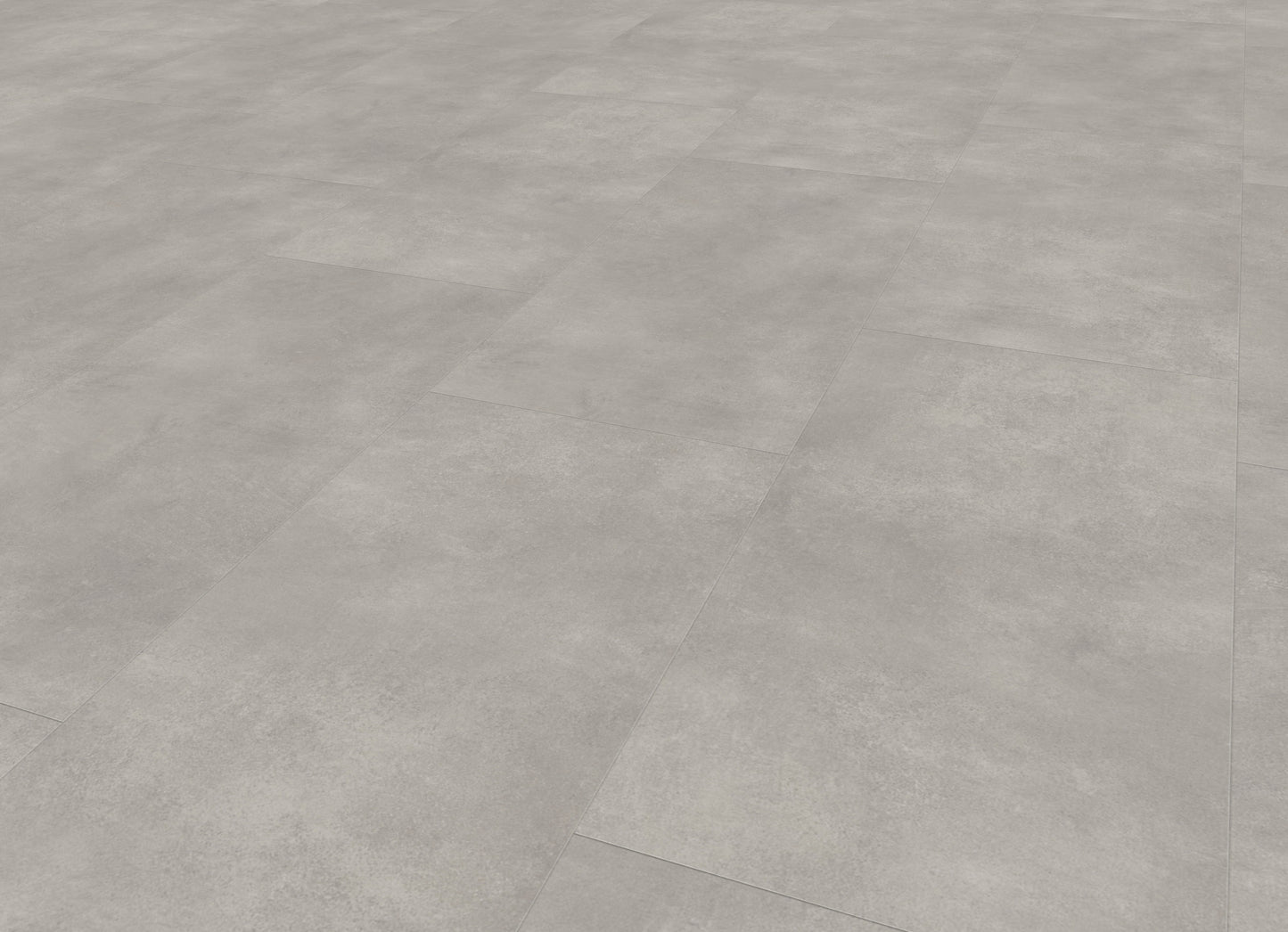 Gerflor SENSO PREMIUM Klickvinyl| PEPPER TAUPE Fliese 0889