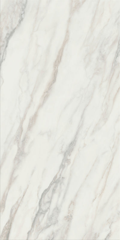 Gerflor SENSO PREMIUM Klickvinyl| NEO MARBLE Fliese 1516