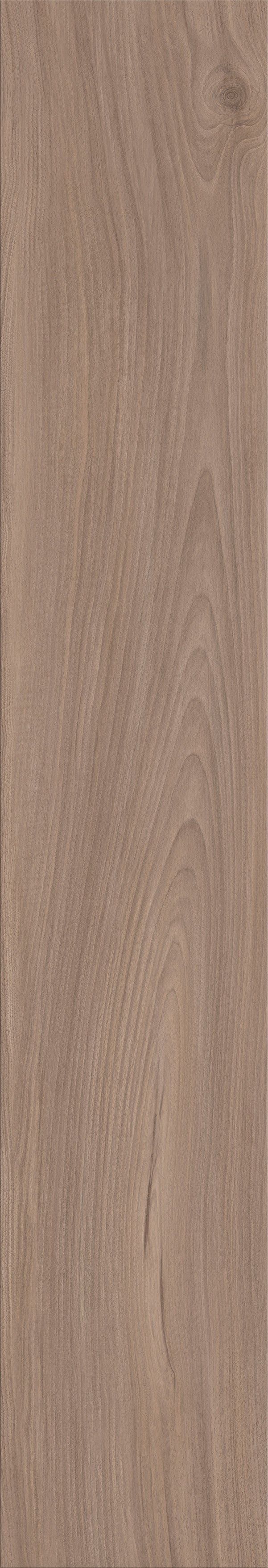 Gerflor SENSO PREMIUM CLIC | NOCE TAUPE 1504