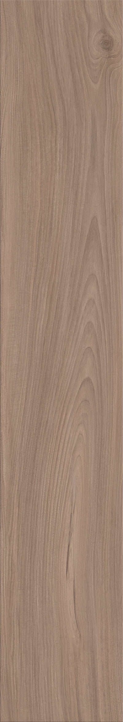 Gerflor SENSO PREMIUM Klickvinyl| NOCE TAUPE 1504