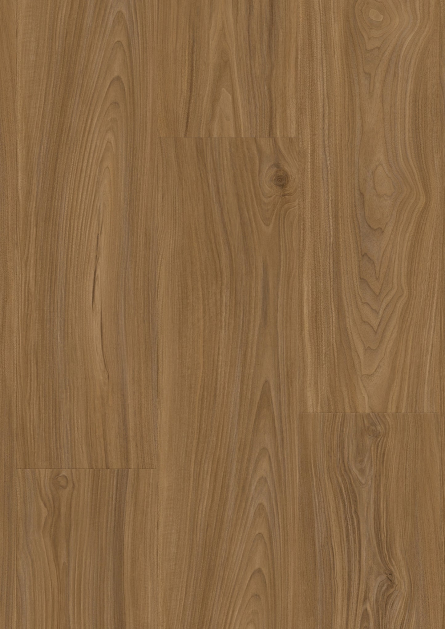 Gerflor SENSO PREMIUM CLIC | NOCE BROWN 1503