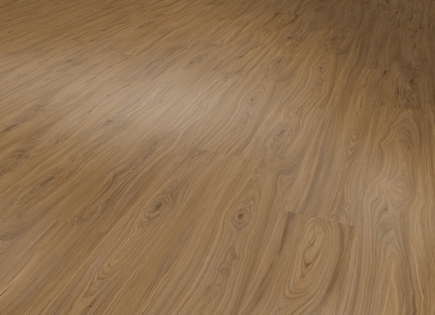 Gerflor SENSO PREMIUM CLIC | NOCE BROWN 1503