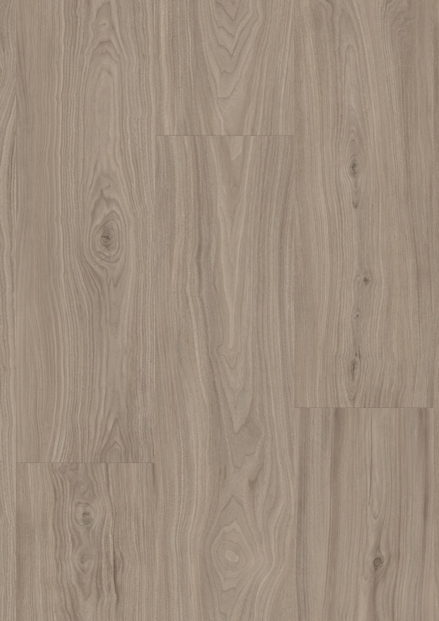 Gerflor SENSO PREMIUM CLIC | NOCE TAUPE 1504