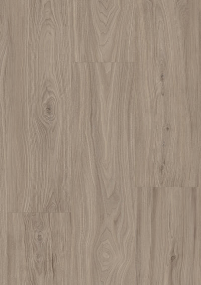 Gerflor SENSO PREMIUM Klickvinyl| NOCE TAUPE 1504