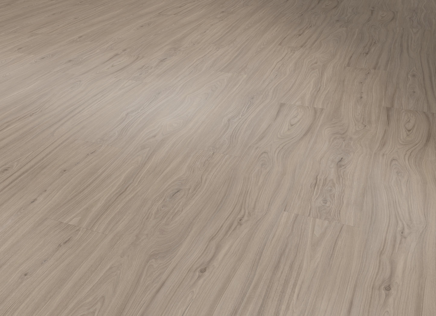 Gerflor SENSO PREMIUM CLIC | NOCE TAUPE 1504