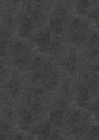 Gerflor SENSO PREMIUM RIGID ACOUSTIC | GREY MARBLE Fliese 1539