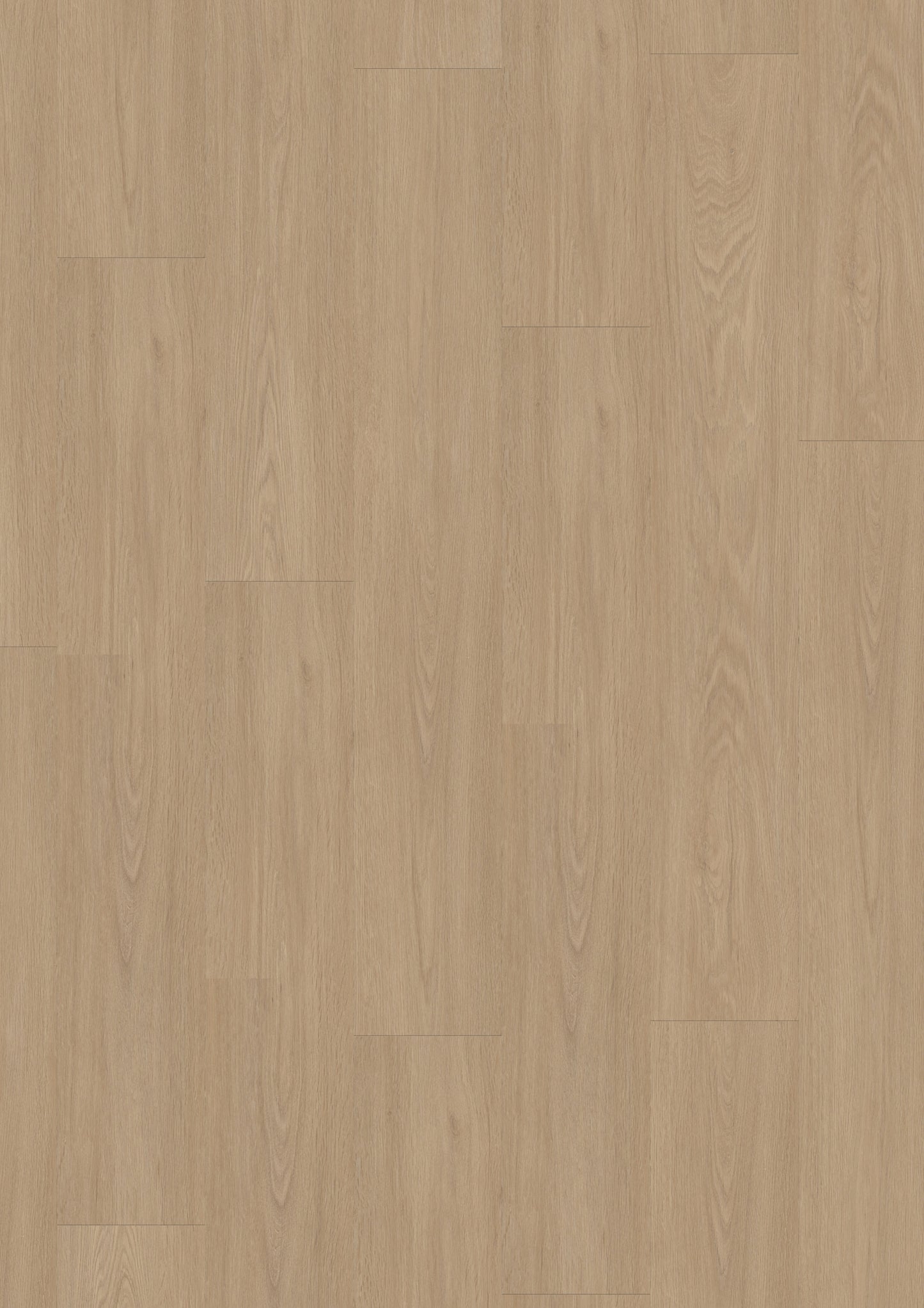 Gerflor Virtuo 55 Klebevinyl | BLOMMA NATURAL (EIR) 1465