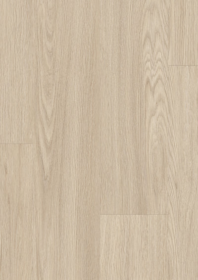 Gerflor SENSO PREMIUM RIGID ACOUSTIC | COUNTRY LIGHT (EIR) 1541
