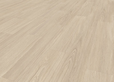 Gerflor SENSO PREMIUM RIGID ACOUSTIC | COUNTRY LIGHT (EIR) 1541