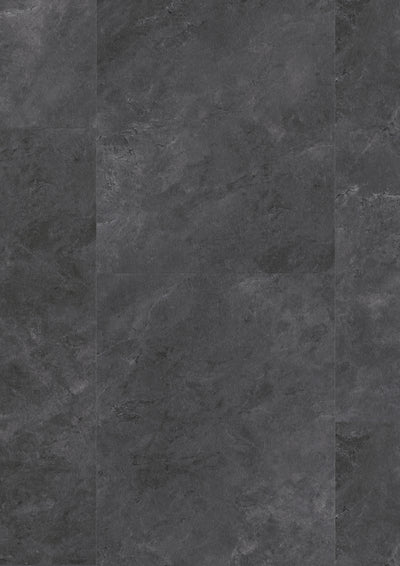 Gerflor SENSO PREMIUM RIGID ACOUSTIC | GREY MARBLE Fliese 1539