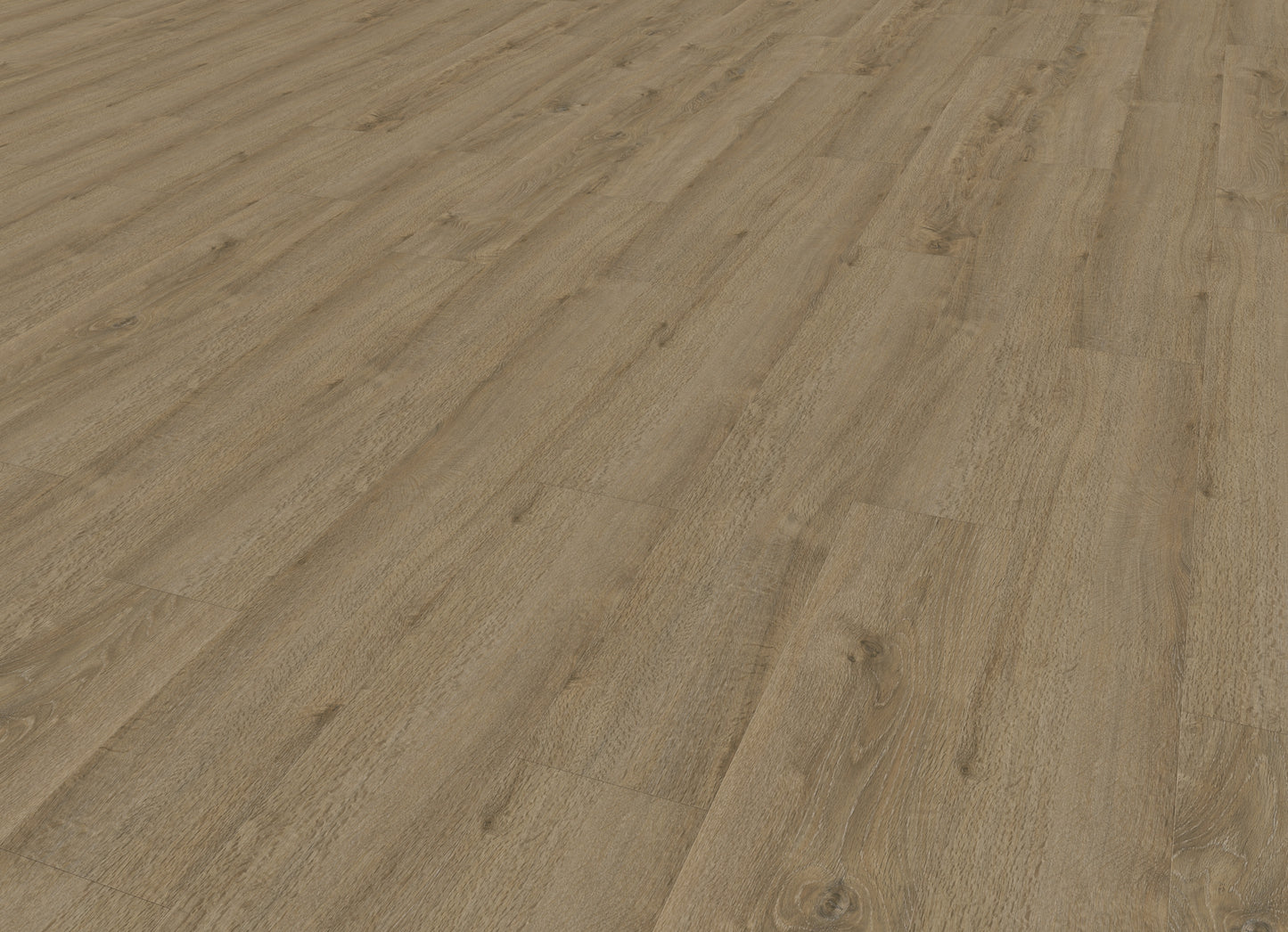 Gerflor SENSO 20 LOCK | LUMBER FAUVE 1096
