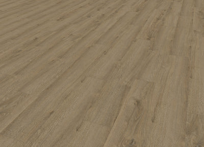 Gerflor SENSO 20 LOCK | LUMBER FAUVE 1096