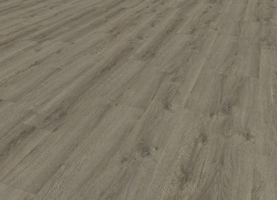 Gerflor SENSO 20 LOCK | LUMBER TAUPE 1095