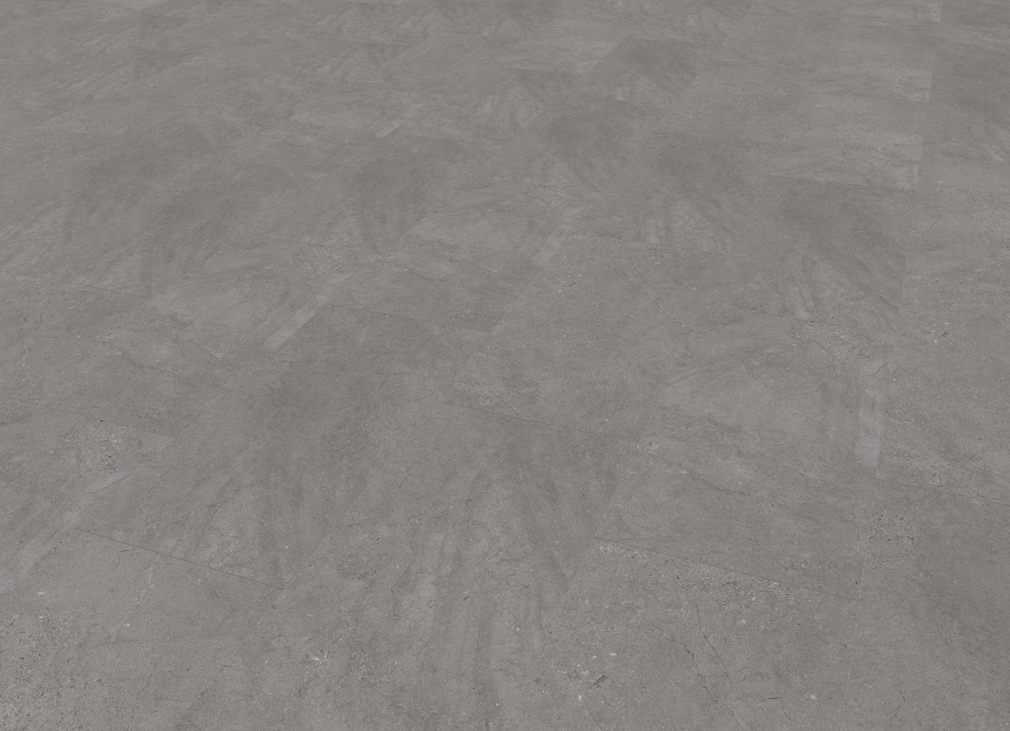 Gerflor SENSO 20 LOCK | TUSCAN Fliese 1090
