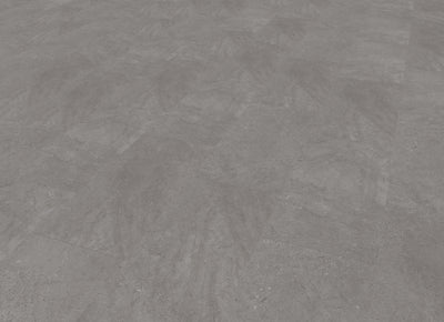 Gerflor SENSO 20 LOCK | TUSCAN Fliese 1090