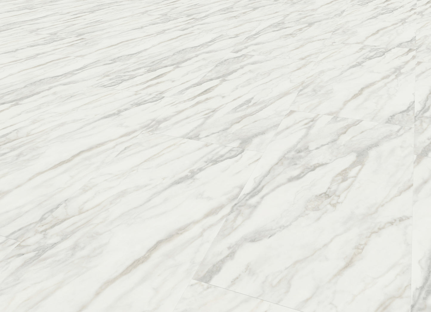 Gerflor SENSO PREMIUM Klickvinyl | NEO MARBLE Fliese 1516