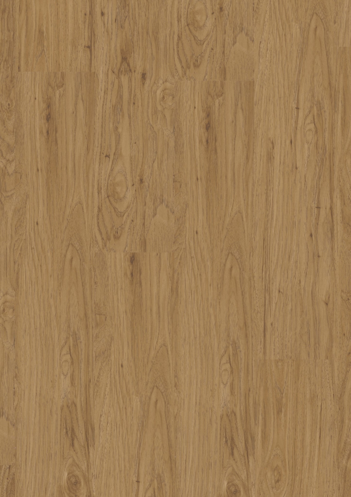 Gerflor SENSO SA | NOYER NATUREL 0018