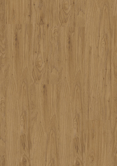 Gerflor SENSO SA | NOYER NATUREL 0018