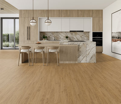 Gerflor SENSO SA | NOYER NATUREL 0018