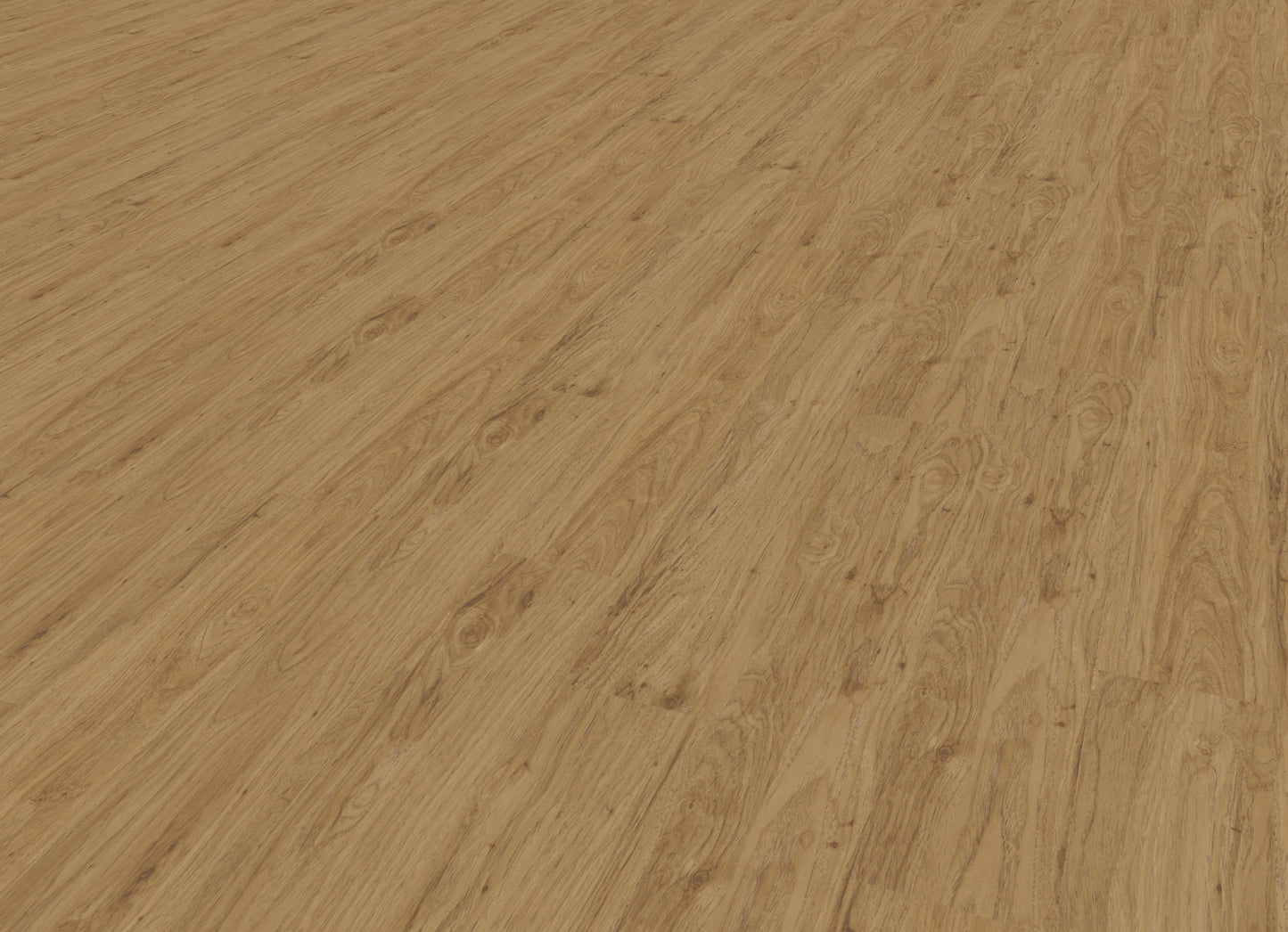 Gerflor SENSO SA | NOYER NATUREL 0018