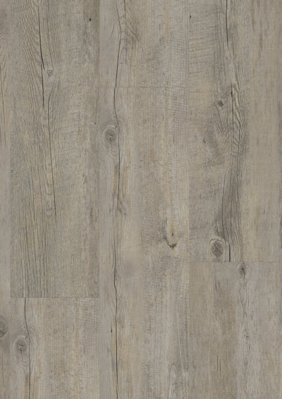 Gerflor SENSO PREMIUM Klickvinyl| PECAN 0511
