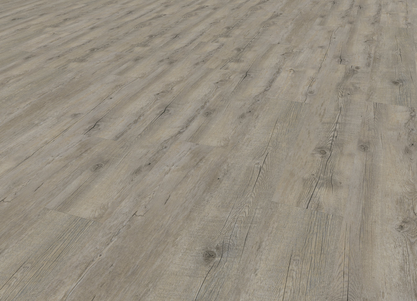 Gerflor SENSO PREMIUM CLIC | PECAN 0511