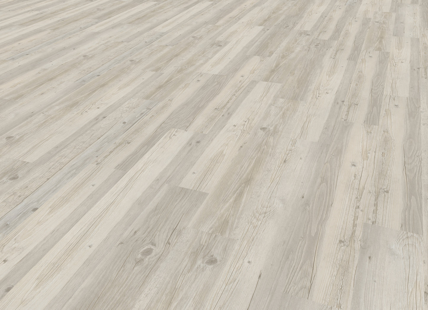 Gerflor SENSO SA | CERUSE BLANC VS 0301