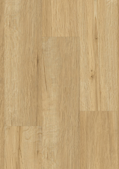Gerflor SENSO SA | COLUMBIA 0347