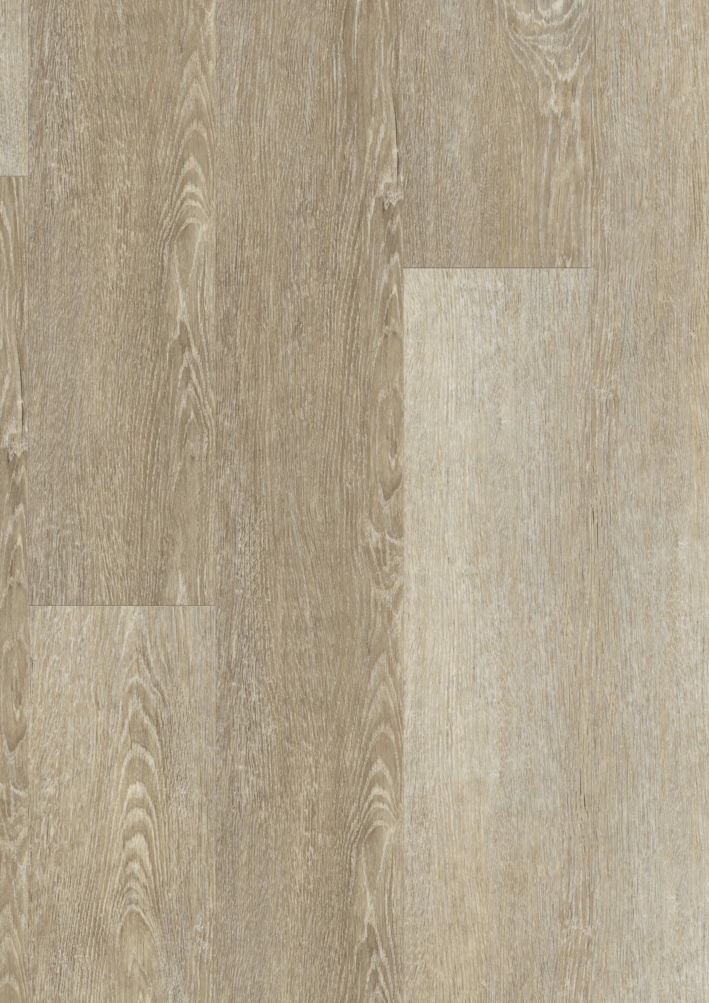 Gerflor SENSO 20 LOCK | DEW BEIGE 1091