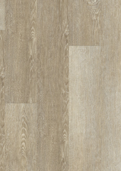 Gerflor SENSO 20 LOCK | DEW BEIGE 1091