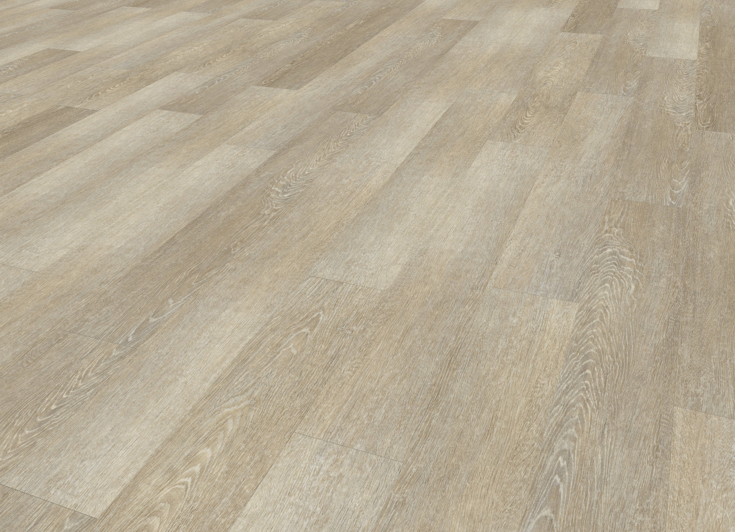 Gerflor SENSO 20 LOCK | DEW BEIGE 1091