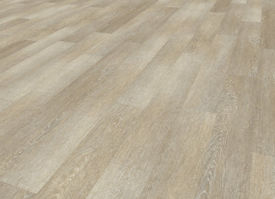 Gerflor SENSO 20 LOCK | DEW BEIGE 1091