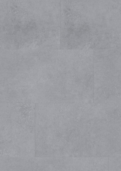 Gerflor SENSO 20 LOCK | BRICKELL GREY Fliese 1099