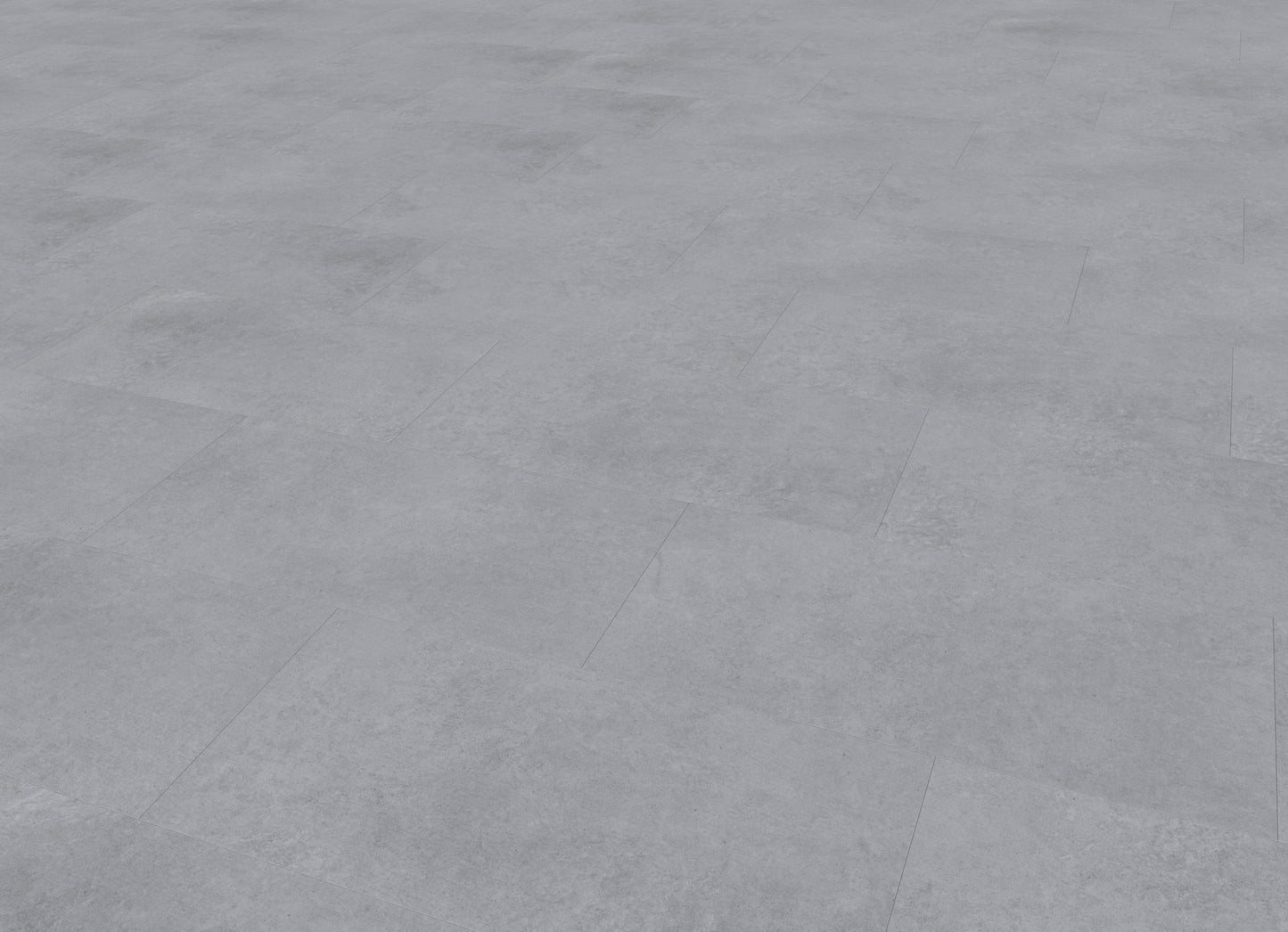 Gerflor SENSO 20 LOCK | BRICKELL GREY Fliese 1099