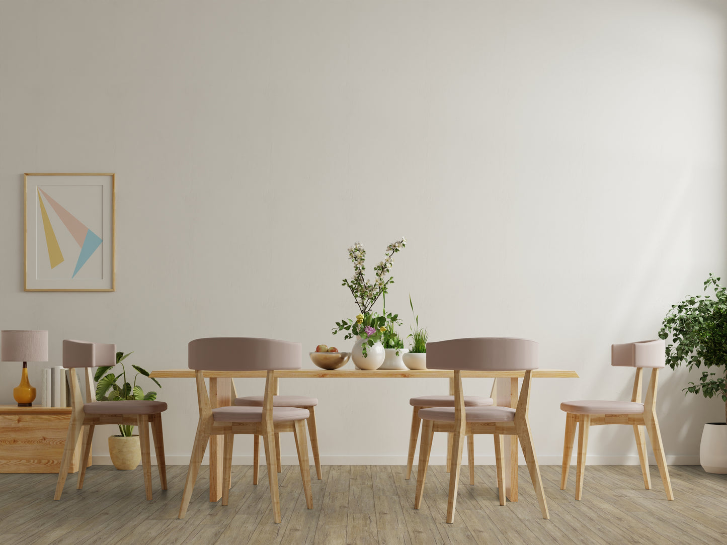 Gerflor SENSO SA | MUSCADE 0306