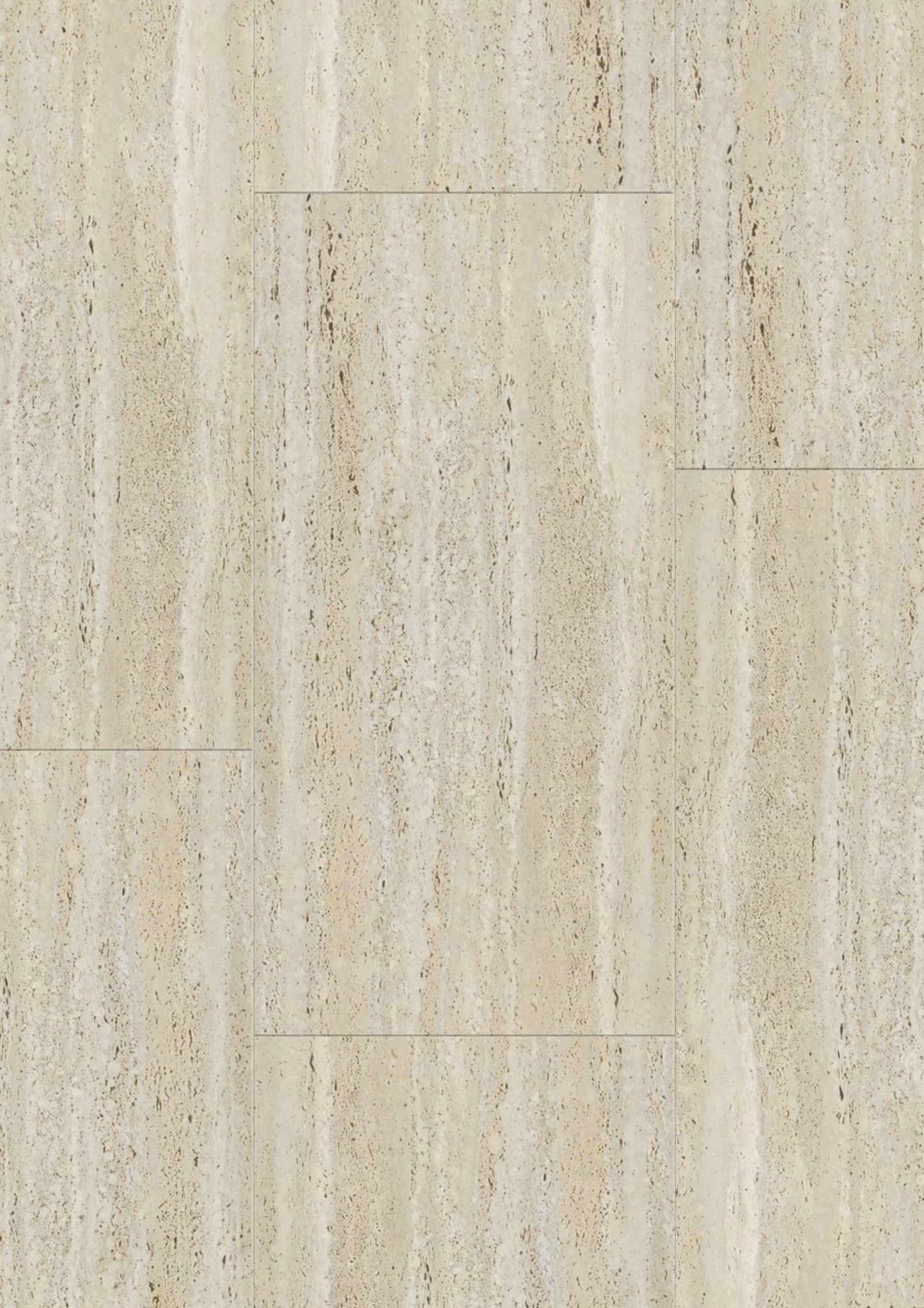 Gerflor SENSO SA | TRAVERTIN Fliese 0201