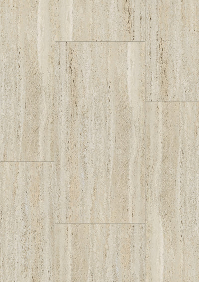 Gerflor SENSO SA | TRAVERTIN Fliese 0201