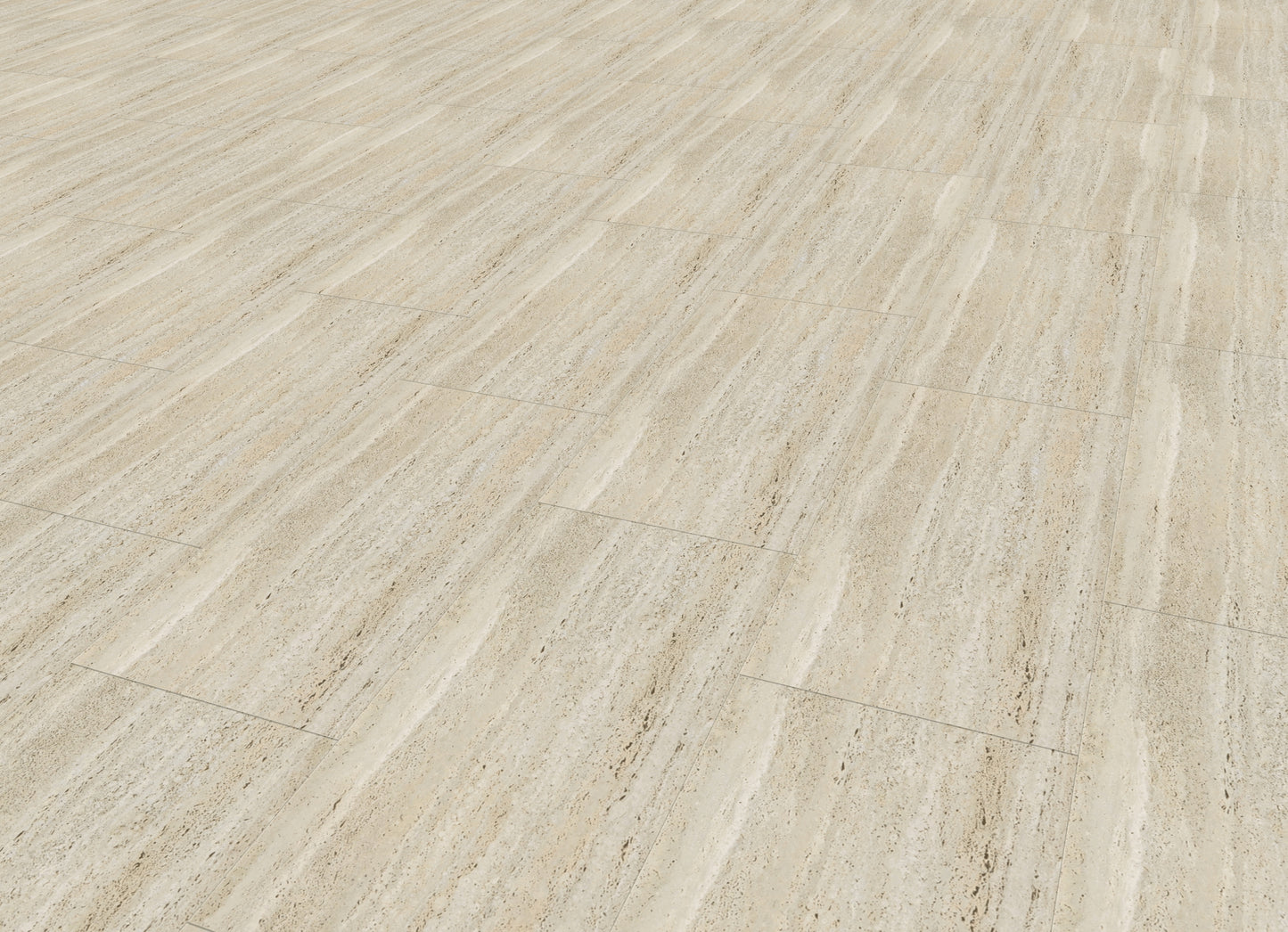Gerflor SENSO SA | TRAVERTIN Fliese 0201