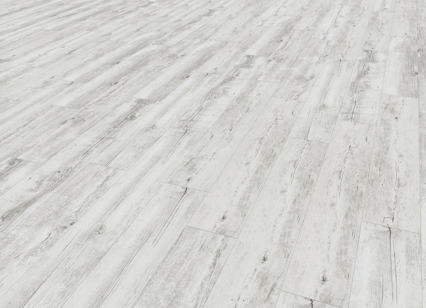 Gerflor SENSO SA | WHITE PECAN 0394