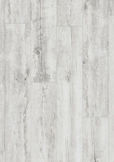 Gerflor SENSO SA | WHITE PECAN 0394