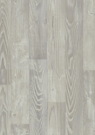 Gerflor SENSO PREMIUM Klickvinyl| KOLA 0309