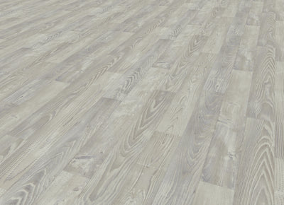 Gerflor SENSO PREMIUM Klickvinyl| KOLA 0309