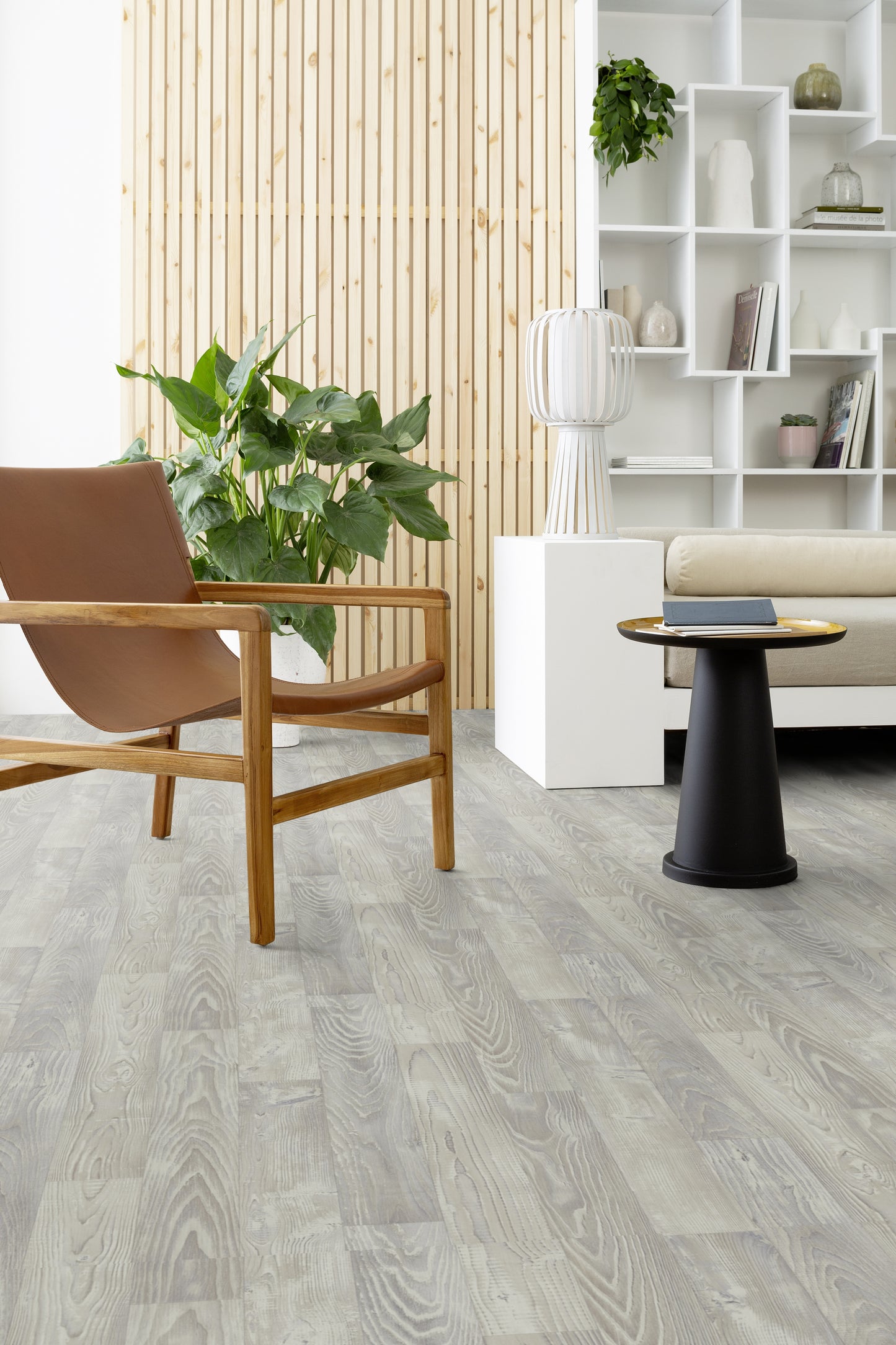 Gerflor SENSO PREMIUM Klickvinyl| KOLA 0309