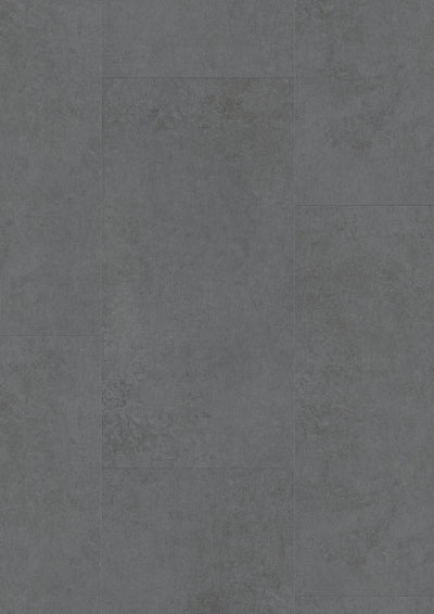 Gerflor SENSO 20 LOCK | BRICKELL DARK Fliese 1119