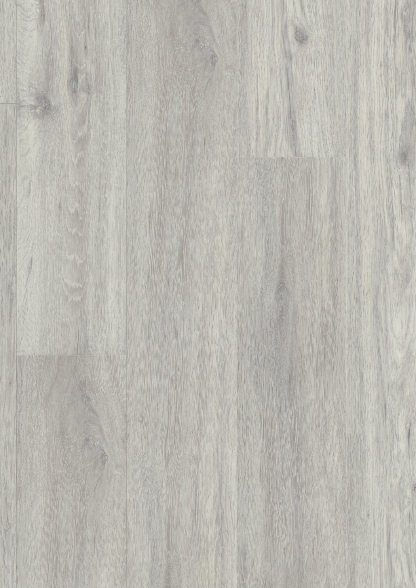 Gerflor SENSO 20 LOCK | CASHEW CLEAR 1093