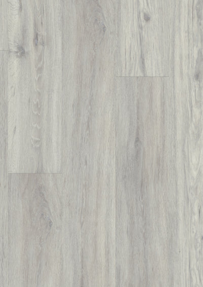 Gerflor SENSO 20 LOCK | CASHEW CLEAR 1093