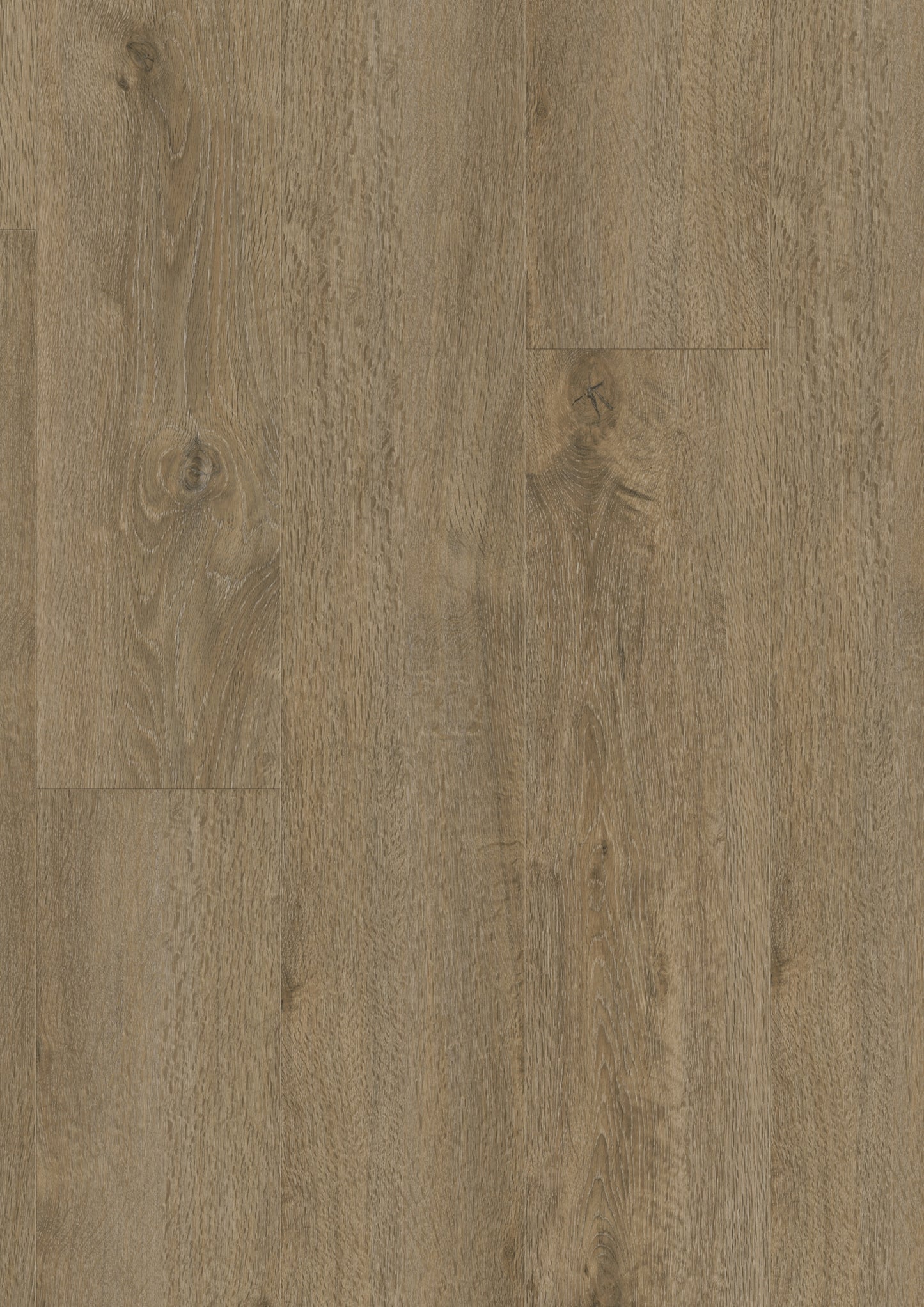 Gerflor SENSO 20 LOCK | LUMBER FAUVE 1096